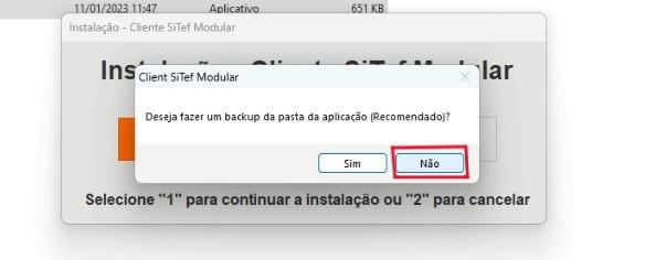 WhatsApp Image 2026-02-24 at 10.37.19 AM.jpeg