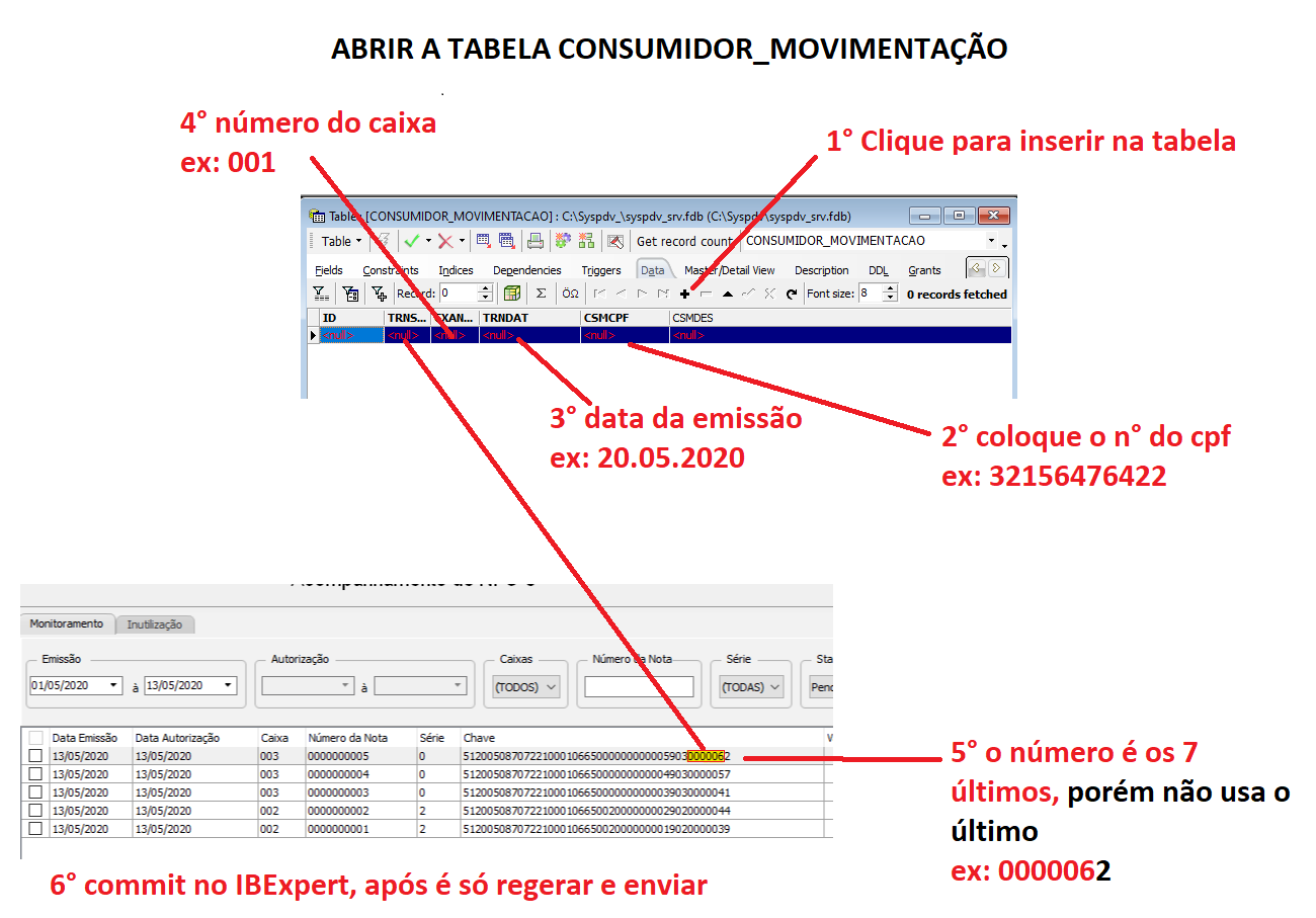 corrigir nota sem cpf.png